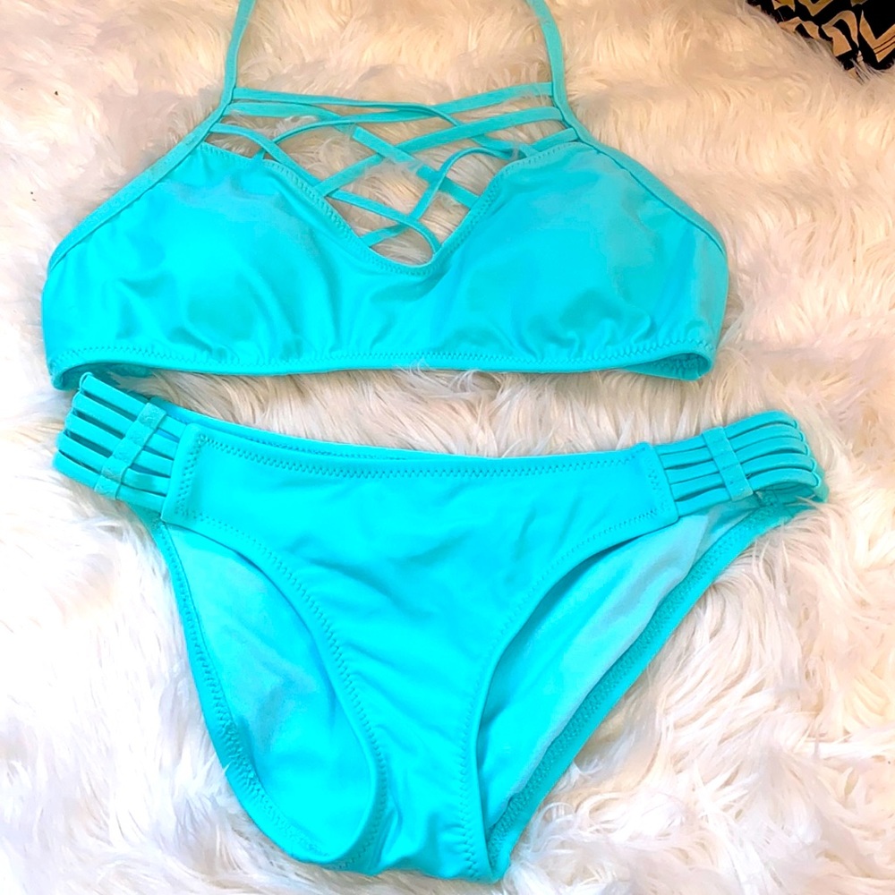 Bikini